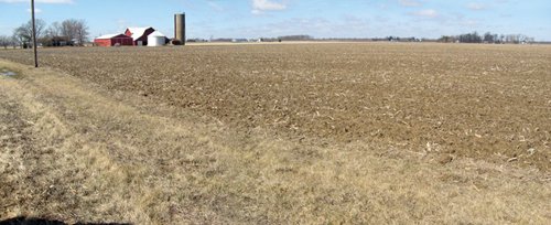 Property photo 30 - 127 Acres Offered in 4 Tracts